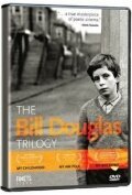 Обложка (Постер) Bill Douglas: Intent on Getting the Image (2006) HDRip Обложка (Постер) Bill Douglas: Intent on Getting the Image (2006) HDRip
