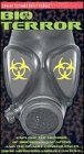 Обложка (Постер) Bioterror (1999) HDRip
