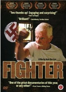 Обложка (Постер) Боец / Fighter (2000) HDRip