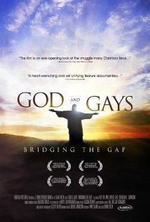 Обложка (Постер) Бог и геи: Преодоление разрыва / God and Gays: Bridging the Gap (2006) HDRip Обложка (Постер) Бог и геи: Преодоление разрыва / God and Gays: Bridging the Gap (2006) HDRip