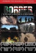 Обложка (Постер) Border (2007) Обложка (Постер) Border (2007)