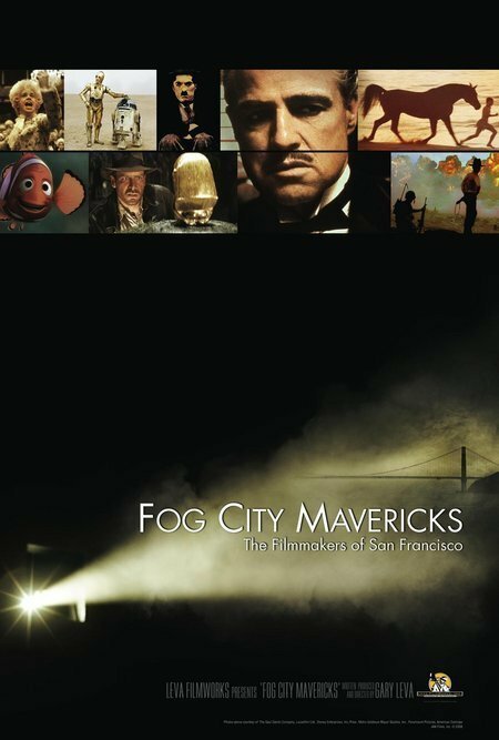 Обложка (Постер) Бродяги туманного города / Fog City Mavericks (2007) HDRip Обложка (Постер) Бродяги туманного города / Fog City Mavericks (2007) HDRip