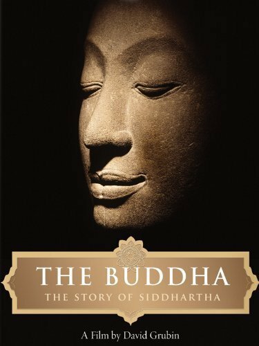 Обложка (Постер) Будда / The Buddha (2010) HDRip Обложка (Постер) Будда / The Buddha (2010) HDRip