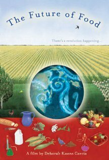 Обложка (Постер) Будущее пищи / The Future of Food (2004) HDRip Обложка (Постер) Будущее пищи / The Future of Food (2004) HDRip
