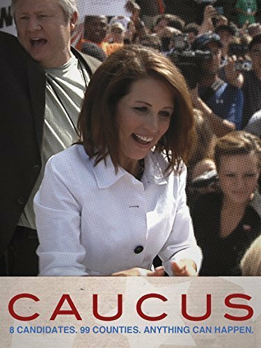 Обложка (Постер) Caucus (2013) HDRip Обложка (Постер) Caucus (2013) HDRip