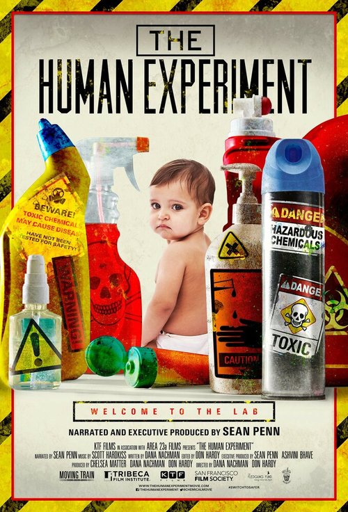 Обложка (Постер) Человеческий эксперимент / The Human Experiment (2013) HDRip Обложка (Постер) Человеческий эксперимент / The Human Experiment (2013) HDRip