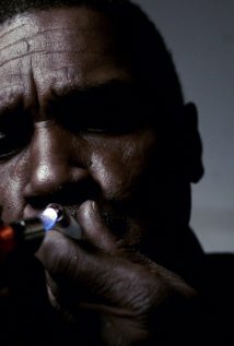 Обложка (Постер) Cocaine: History Between the Lines (2011) HDRip Обложка (Постер) Cocaine: History Between the Lines (2011) HDRip