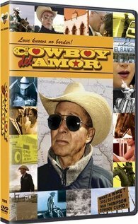 Обложка (Постер) Cowboy del Amor (2005) HDRip Обложка (Постер) Cowboy del Amor (2005) HDRip