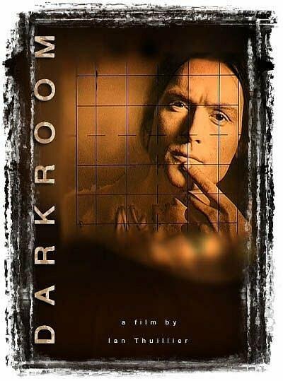 Обложка (Постер) Darkroom (2003) HDRip Обложка (Постер) Darkroom (2003) HDRip