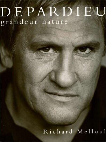 Обложка (Постер) Депардье в натуральную величину / Gérard Depardieu, grandeur nature (2015) HDRip Обложка (Постер) Депардье в натуральную величину / Gérard Depardieu, grandeur nature (2015) HDRip