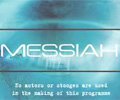 Обложка (Постер) Деррен Браун: Мессия / Derren Brown: Messiah (2005) HDRip Обложка (Постер) Деррен Браун: Мессия / Derren Brown: Messiah (2005) HDRip