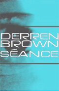 Обложка (Постер) Деррен Браун: Спиритический сеанс / Derren Brown: Séance (2004) HDRip Обложка (Постер) Деррен Браун: Спиритический сеанс / Derren Brown: Séance (2004) HDRip