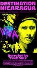 Обложка (Постер) Destination Nicaragua (1986) SATRip
