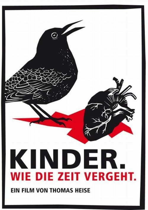 Обложка (Постер) Дети, как летит время / Kinder. Wie die Zeit vergeht. (2008) HDRip Обложка (Постер) Дети, как летит время / Kinder. Wie die Zeit vergeht. (2008) HDRip