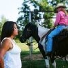 Обложка (Постер) Девушки тюремного родео / Sweethearts of the Prison Rodeo (2009) HDRip Обложка (Постер) Девушки тюремного родео / Sweethearts of the Prison Rodeo (2009) HDRip