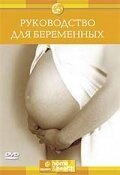 Обложка (Постер) Discovery: Руководство для беременных / Making of a Hangover (2006) HDRip