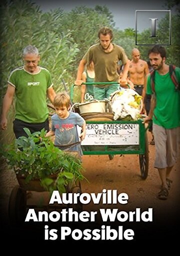 Обложка (Постер) Другой мир возможен / Un altro mondo è possibile (2001) HDRip Обложка (Постер) Другой мир возможен / Un altro mondo è possibile (2001) HDRip