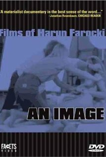 Обложка (Постер) Ein Bild (1983) SATRip