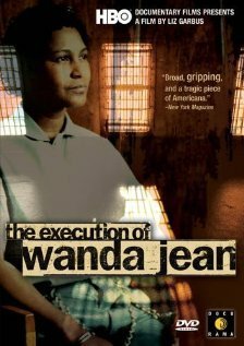 Обложка (Постер) Экзекуция Ванды Джин / The Execution of Wanda Jean (2002) HDRip Обложка (Постер) Экзекуция Ванды Джин / The Execution of Wanda Jean (2002) HDRip