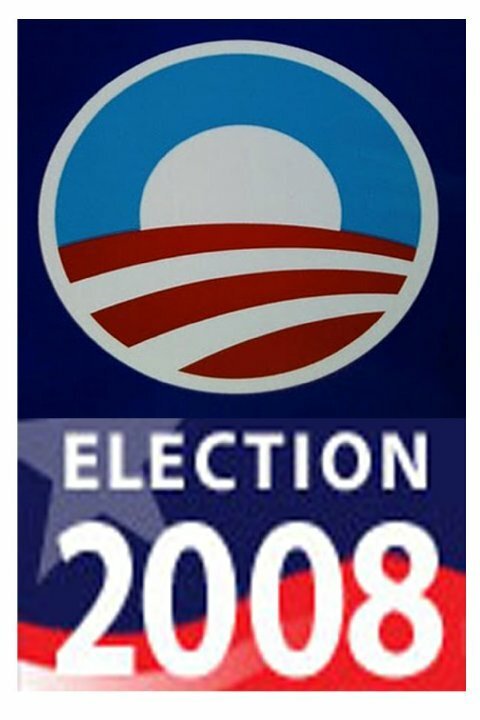 Обложка (Постер) Election (2008) Обложка (Постер) Election (2008)