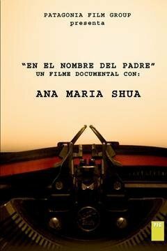 Обложка (Постер) En el nombre del padre (2003) HDRip