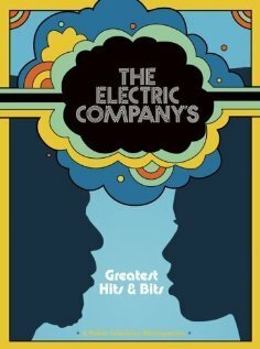 Обложка (Постер) Энергетическая компания: Лучшие хиты и биты / The Electric Company's Greatest Hits & Bits (2006) HDRip Обложка (Постер) Энергетическая компания: Лучшие хиты и биты / The Electric Company's Greatest Hits & Bits (2006) HDRip