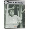 Обложка (Постер) Ernest Hemingway: Rivers to the Sea (2005) HDRip Обложка (Постер) Ernest Hemingway: Rivers to the Sea (2005) HDRip