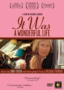 Обложка (Постер) Это была прекрасная жизнь / It Was a Wonderful Life (1993) HDRip