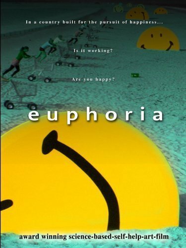 Обложка (Постер) Euphoria (2005) HDRip Обложка (Постер) Euphoria (2005) HDRip