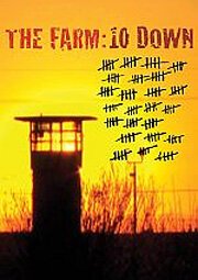Обложка (Постер) Ферма: 10 лет спустя / The Farm: 10 Down (2009) HDRip Обложка (Постер) Ферма: 10 лет спустя / The Farm: 10 Down (2009) HDRip
