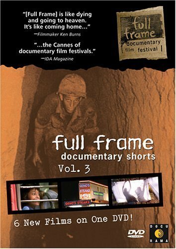 Обложка (Постер) Foxhole (2003) Обложка (Постер) Foxhole (2003)