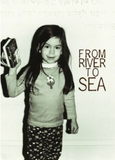 Обложка (Постер) From River to Sea (2009) HDRip Обложка (Постер) From River to Sea (2009) HDRip