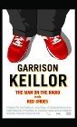 Обложка (Постер) Garrison Keillor: The Man on the Radio in the Red Shoes (2008) HDRip Обложка (Постер) Garrison Keillor: The Man on the Radio in the Red Shoes (2008) HDRip