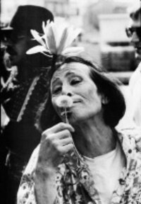 Обложка (Постер) Генеральная репетиция / Die Generalprobe (1980) SATRip