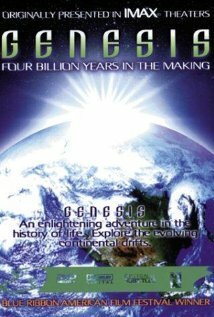 Обложка Genesis (1978) 