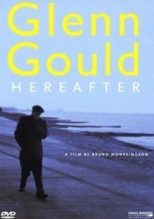Обложка (Постер) Гленн Гульд: Вне времени / Glenn Gould: Au delà du temps (2006) HDRip Обложка (Постер) Гленн Гульд: Вне времени / Glenn Gould: Au delà du temps (2006) HDRip