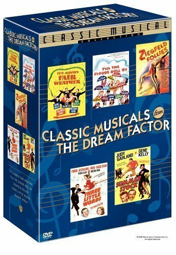 Обложка (Постер) Glimpses of California (1946) 