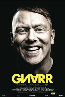 Обложка (Постер) Гнарр / Gnarr (2010) HDRip Обложка (Постер) Гнарр / Gnarr (2010) HDRip
