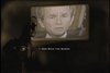 Обложка (Постер) God Save the Queen (2004) Обложка (Постер) God Save the Queen (2004)