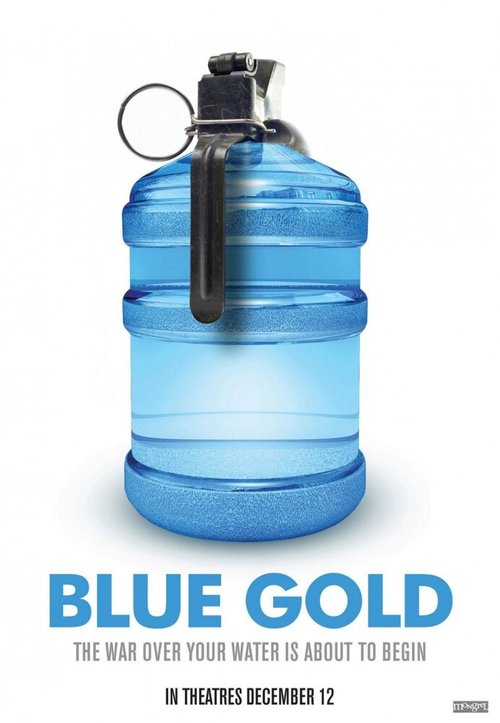 Обложка (Постер) Голубое золото: Всемирные войны за воду / Blue Gold: World Water Wars (2008) HDRip Обложка (Постер) Голубое золото: Всемирные войны за воду / Blue Gold: World Water Wars (2008) HDRip