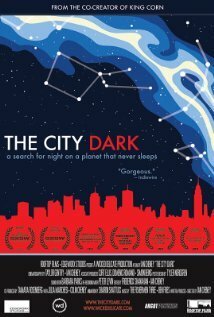 Обложка (Постер) Городская тьма / The City Dark (2011) HDRip Обложка (Постер) Городская тьма / The City Dark (2011) HDRip