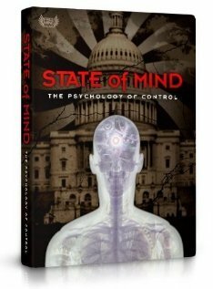 Обложка (Постер) Государство разума. Психология контроля / State of Mind: The Psychology of Control (2013) HDRip Обложка (Постер) Государство разума. Психология контроля / State of Mind: The Psychology of Control (2013) HDRip