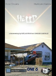 Обложка (Постер) Hellp (2006) HDRip