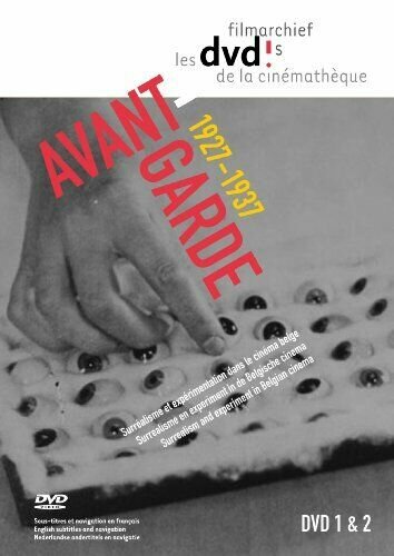 Обложка (Постер) Histoire du soldat inconnu (1932) 