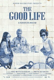 Обложка (Постер) Хорошая жизнь / The Good Life (2010) HDRip Обложка (Постер) Хорошая жизнь / The Good Life (2010) HDRip