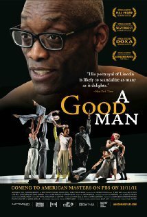 Обложка (Постер) Хороший человек / A Good Man (2011) HDRip Обложка (Постер) Хороший человек / A Good Man (2011) HDRip