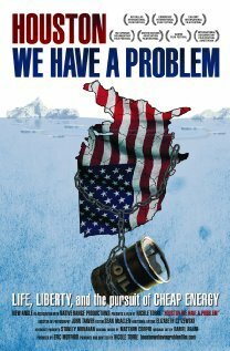 Обложка (Постер) Houston We Have a Problem (2009) HDRip Обложка (Постер) Houston We Have a Problem (2009) HDRip