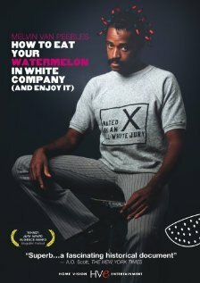 Обложка (Постер) How to Eat Your Watermelon in White Company (and Enjoy It) (2005) HDRip Обложка (Постер) How to Eat Your Watermelon in White Company (and Enjoy It) (2005) HDRip