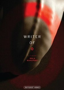 Обложка (Постер) Хроники Истории О / Écrivain d'O (2004) HDRip Обложка (Постер) Хроники Истории О / Écrivain d'O (2004) HDRip