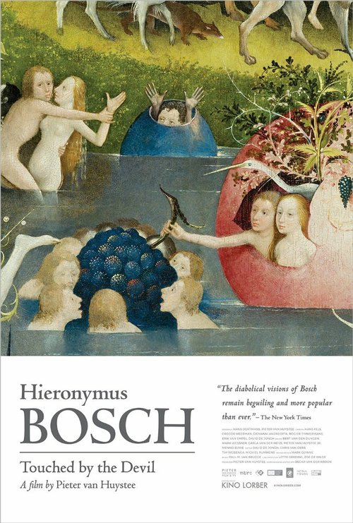 Обложка (Постер) Иероним Босх: Вдохновленный дьяволом / Jheronimus Bosch, Touched by the Devil (2015) HDRip Обложка (Постер) Иероним Босх: Вдохновленный дьяволом / Jheronimus Bosch, Touched by the Devil (2015) HDRip